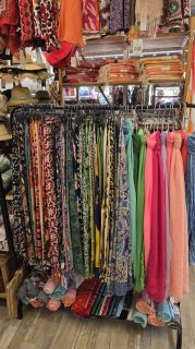 Boutique-2025-55.jpg